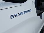 New 2026 Chevrolet Silverado 1500 RST Crew Cab for sale #41260791 - photo 31