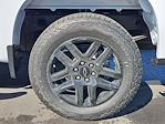 New 2026 Chevrolet Silverado 1500 RST Crew Cab for sale #41260791 - photo 32
