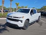 New 2026 Chevrolet Silverado 1500 RST Crew Cab for sale #41260791 - photo 6