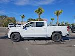New 2026 Chevrolet Silverado 1500 RST Crew Cab for sale #41260791 - photo 7