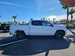 New 2026 Chevrolet Silverado 1500 RST Crew Cab for sale #41260791 - photo 9