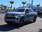 New 2026 Chevrolet Silverado 1500 RST Crew Cab for sale #41260794 - photo 1