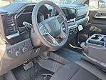New 2026 Chevrolet Silverado 1500 RST Crew Cab for sale #41260794 - photo 10
