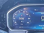 New 2026 Chevrolet Silverado 1500 RST Crew Cab for sale #41260794 - photo 12