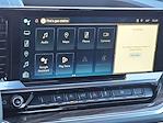 New 2026 Chevrolet Silverado 1500 RST Crew Cab for sale #41260794 - photo 13