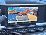 New 2026 Chevrolet Silverado 1500 RST Crew Cab for sale #41260794 - photo 15