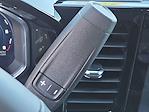 New 2026 Chevrolet Silverado 1500 RST Crew Cab for sale #41260794 - photo 16