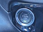 New 2026 Chevrolet Silverado 1500 RST Crew Cab for sale #41260794 - photo 17