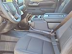 New 2026 Chevrolet Silverado 1500 RST Crew Cab for sale #41260794 - photo 19