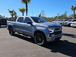 New 2026 Chevrolet Silverado 1500 RST Crew Cab for sale #41260794 - photo 4