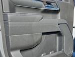 New 2026 Chevrolet Silverado 1500 RST Crew Cab for sale #41260794 - photo 22