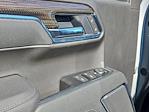 New 2026 Chevrolet Silverado 1500 RST Crew Cab for sale #41260794 - photo 23