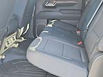 New 2026 Chevrolet Silverado 1500 RST Crew Cab for sale #41260794 - photo 24