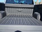 New 2026 Chevrolet Silverado 1500 RST Crew Cab for sale #41260794 - photo 25