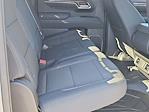 New 2026 Chevrolet Silverado 1500 RST Crew Cab for sale #41260794 - photo 26
