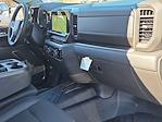 New 2026 Chevrolet Silverado 1500 RST Crew Cab for sale #41260794 - photo 28