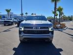 New 2026 Chevrolet Silverado 1500 RST Crew Cab for sale #41260794 - photo 5