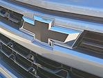 New 2026 Chevrolet Silverado 1500 RST Crew Cab for sale #41260794 - photo 30