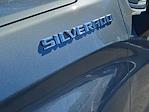 New 2026 Chevrolet Silverado 1500 RST Crew Cab for sale #41260794 - photo 31