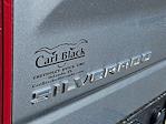 New 2026 Chevrolet Silverado 1500 RST Crew Cab for sale #41260794 - photo 34