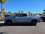New 2026 Chevrolet Silverado 1500 RST Crew Cab for sale #41260794 - photo 7