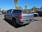 New 2026 Chevrolet Silverado 1500 RST Crew Cab for sale #41260794 - photo 2