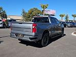New 2026 Chevrolet Silverado 1500 RST Crew Cab for sale #41260794 - photo 8