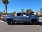 New 2026 Chevrolet Silverado 1500 RST Crew Cab for sale #41260794 - photo 9