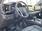 New 2026 Chevrolet Silverado 1500 LT Crew Cab for sale #41260797 - photo 10