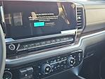 New 2026 Chevrolet Silverado 1500 LT Crew Cab for sale #41260797 - photo 13