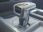 New 2026 Chevrolet Silverado 1500 LT Crew Cab for sale #41260797 - photo 16