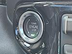 New 2026 Chevrolet Silverado 1500 LT Crew Cab for sale #41260797 - photo 17