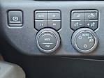 New 2026 Chevrolet Silverado 1500 LT Crew Cab for sale #41260797 - photo 18