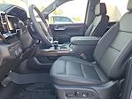 New 2026 Chevrolet Silverado 1500 LT Crew Cab for sale #41260797 - photo 19