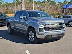 New 2026 Chevrolet Silverado 1500 LT Crew Cab for sale #41260797 - photo 4