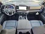 New 2026 Chevrolet Silverado 1500 LT Crew Cab for sale #41260797 - photo 20