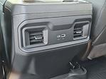 New 2026 Chevrolet Silverado 1500 LT Crew Cab for sale #41260797 - photo 21