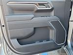 New 2026 Chevrolet Silverado 1500 LT Crew Cab for sale #41260797 - photo 22