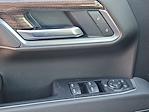 New 2026 Chevrolet Silverado 1500 LT Crew Cab for sale #41260797 - photo 23