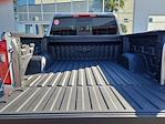 New 2026 Chevrolet Silverado 1500 LT Crew Cab for sale #41260797 - photo 26