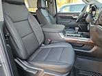 New 2026 Chevrolet Silverado 1500 LT Crew Cab for sale #41260797 - photo 28