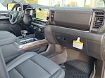 New 2026 Chevrolet Silverado 1500 LT Crew Cab for sale #41260797 - photo 29