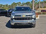 New 2026 Chevrolet Silverado 1500 LT Crew Cab for sale #41260797 - photo 5