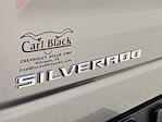 New 2026 Chevrolet Silverado 1500 LT Crew Cab for sale #41260797 - photo 31