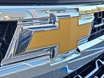 New 2026 Chevrolet Silverado 1500 LT Crew Cab for sale #41260797 - photo 32