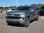 New 2026 Chevrolet Silverado 1500 LT Crew Cab for sale #41260797 - photo 6