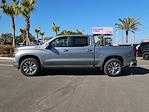 New 2026 Chevrolet Silverado 1500 LT Crew Cab for sale #41260797 - photo 7