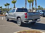 New 2026 Chevrolet Silverado 1500 LT Crew Cab for sale #41260797 - photo 2