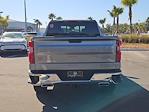 New 2026 Chevrolet Silverado 1500 LT Crew Cab for sale #41260797 - photo 3