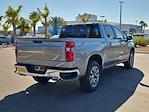 New 2026 Chevrolet Silverado 1500 LT Crew Cab for sale #41260797 - photo 8